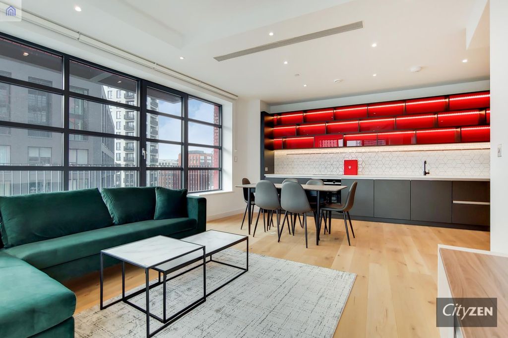 Property photo 1 of 16 Reception Room