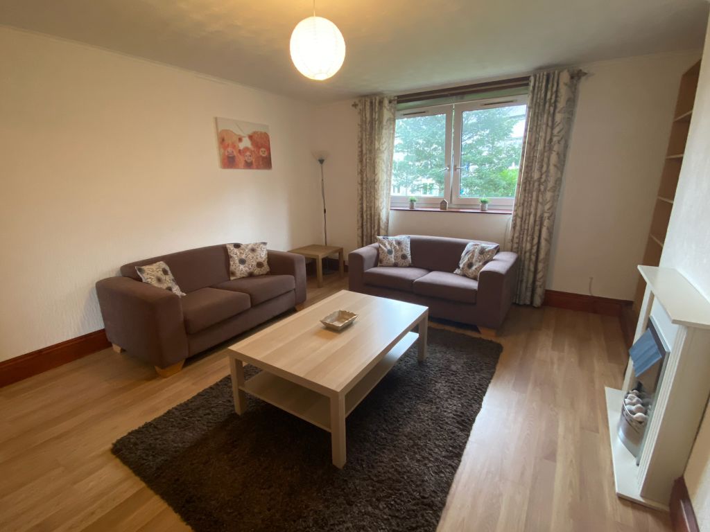 Property photo 2 of 7 Property