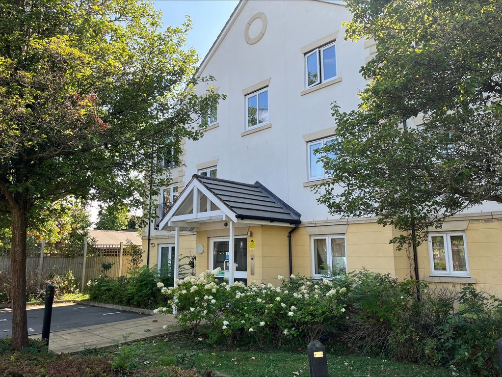 Property photo 2 of 2