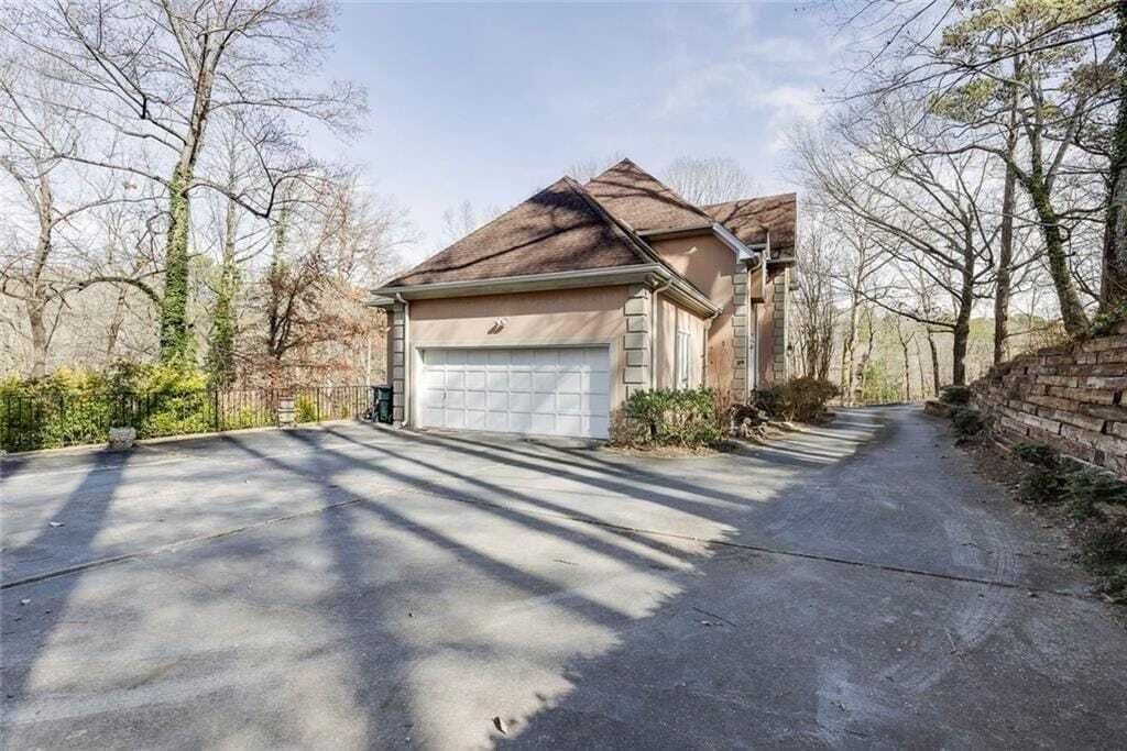 Property photo 2 of 31 <Alttext/>