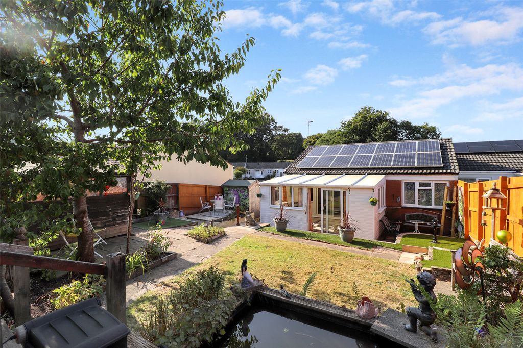 Property photo 3 of 16 Picture No. 16