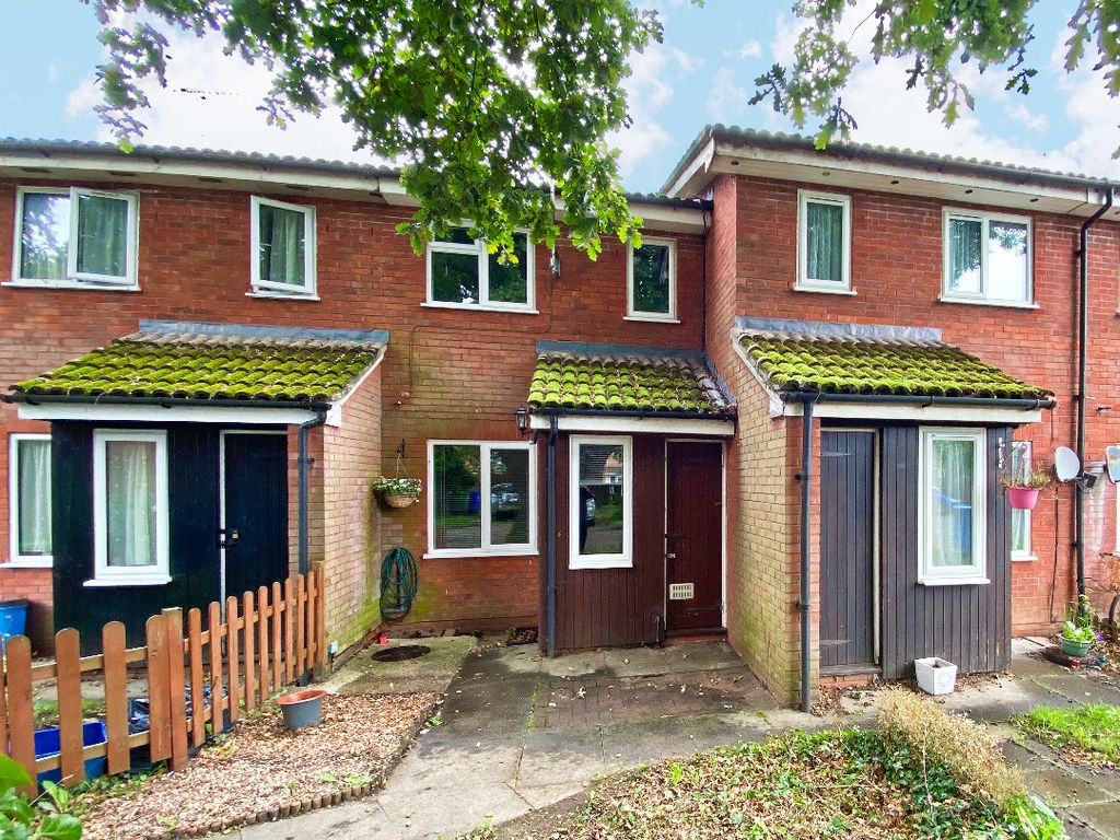 Property photo 1 of 7 1
