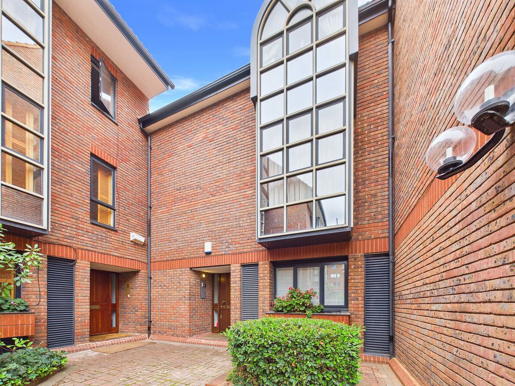 Property photo 1 of 50