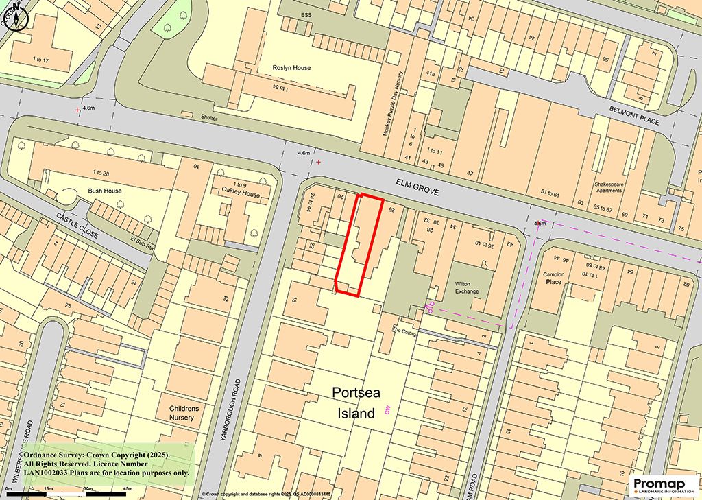 Property photo 2 of 2