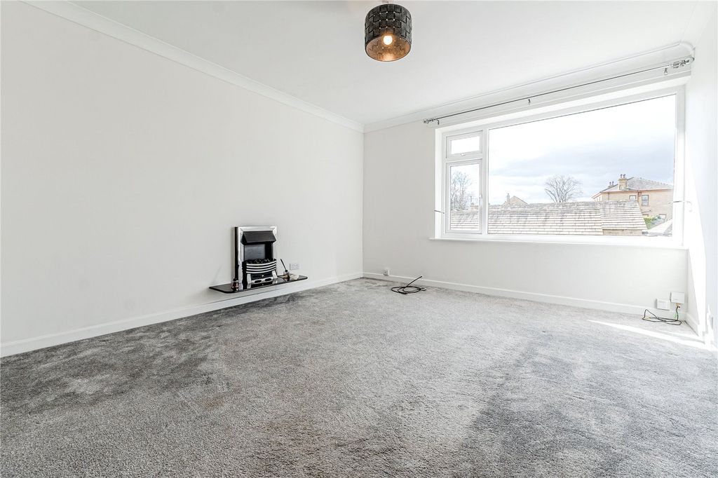 Property photo 3 of 11 Picture No. 05