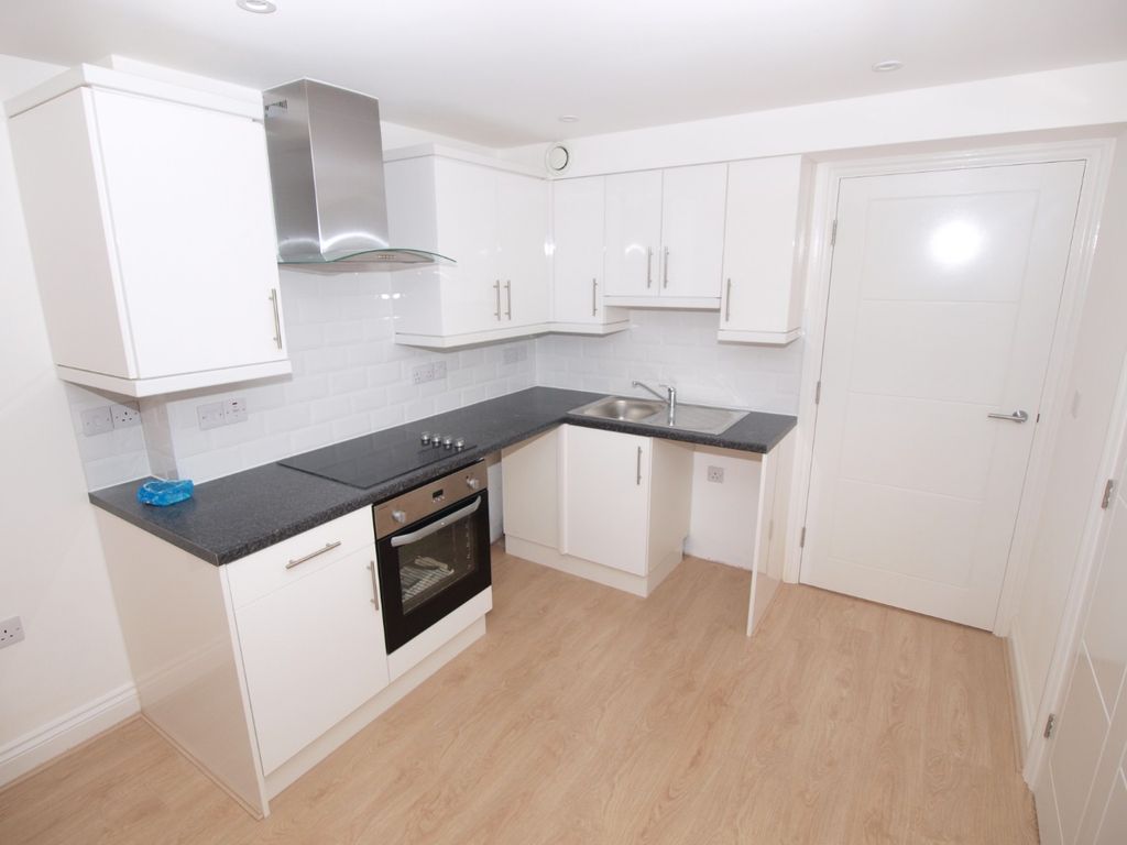 Property photo 3 of 7 1690763