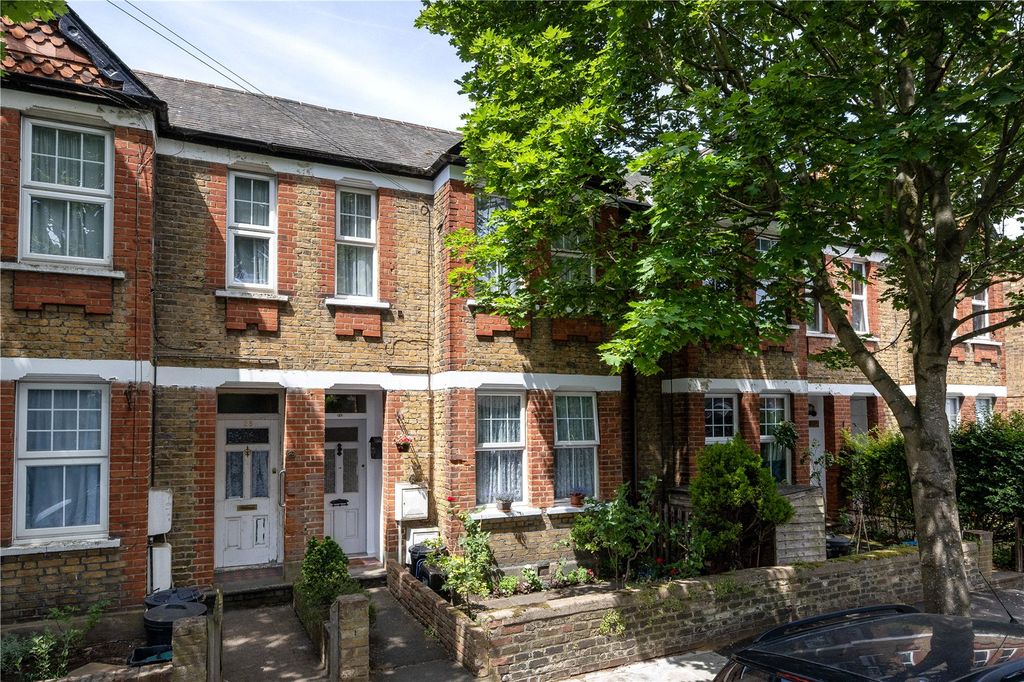 Property photo 1 of 11 Picture No. 01
