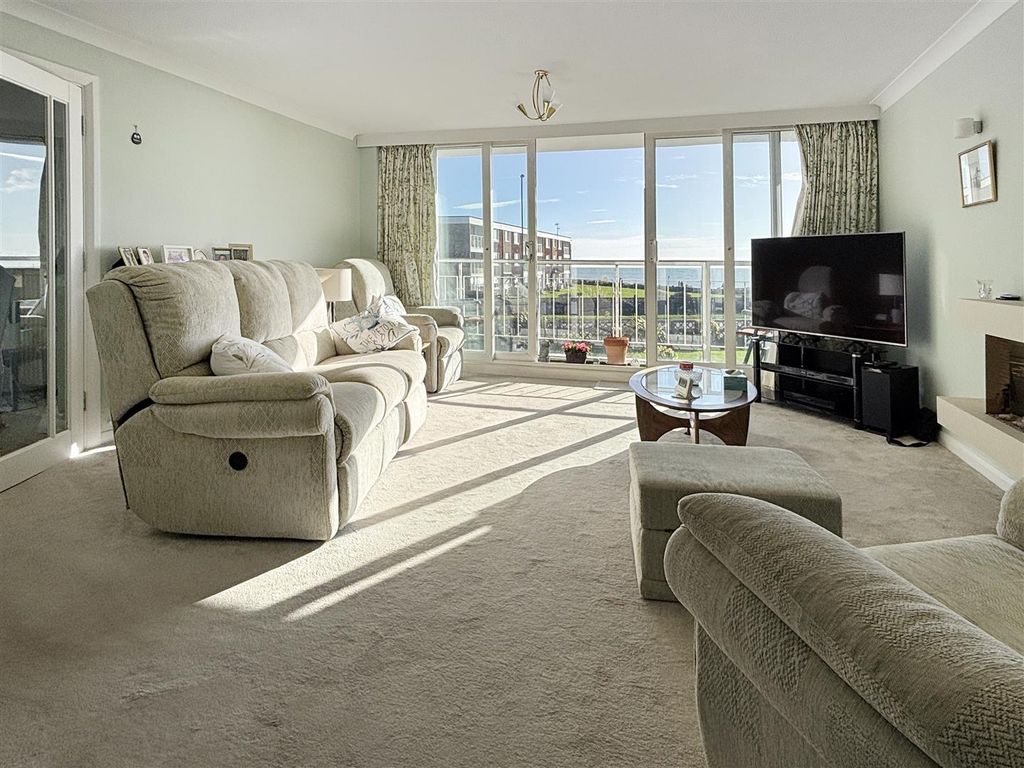 Property photo 3 of 17 Img_0517.Jpeg