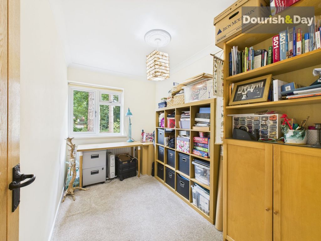 Additional image 18 of 4 bed detached bungalow for saleBirks Drive, Ashley Heath TF9