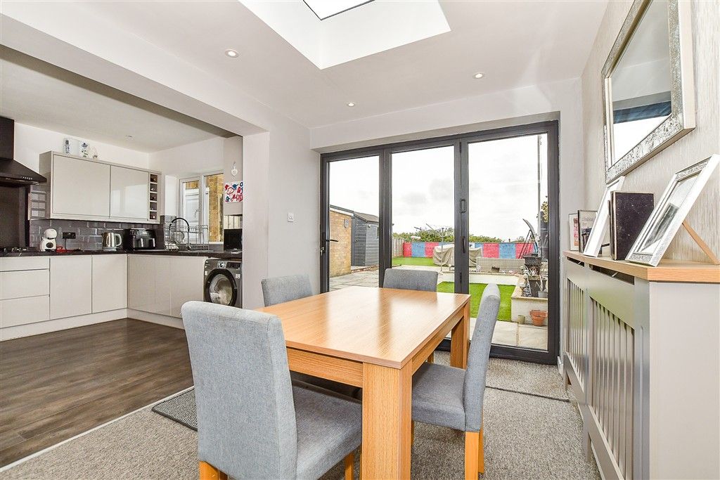 Property photo 3 of 13 Dining Area