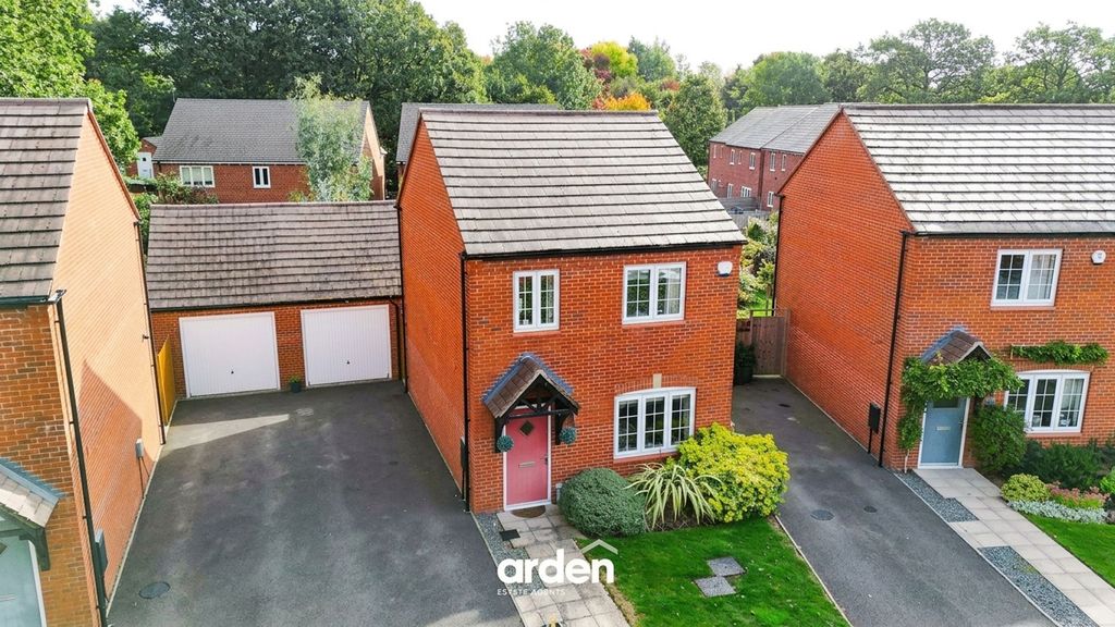 Property photo 1 of 25