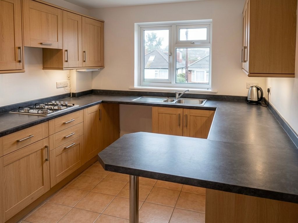 Property photo 2 of 3