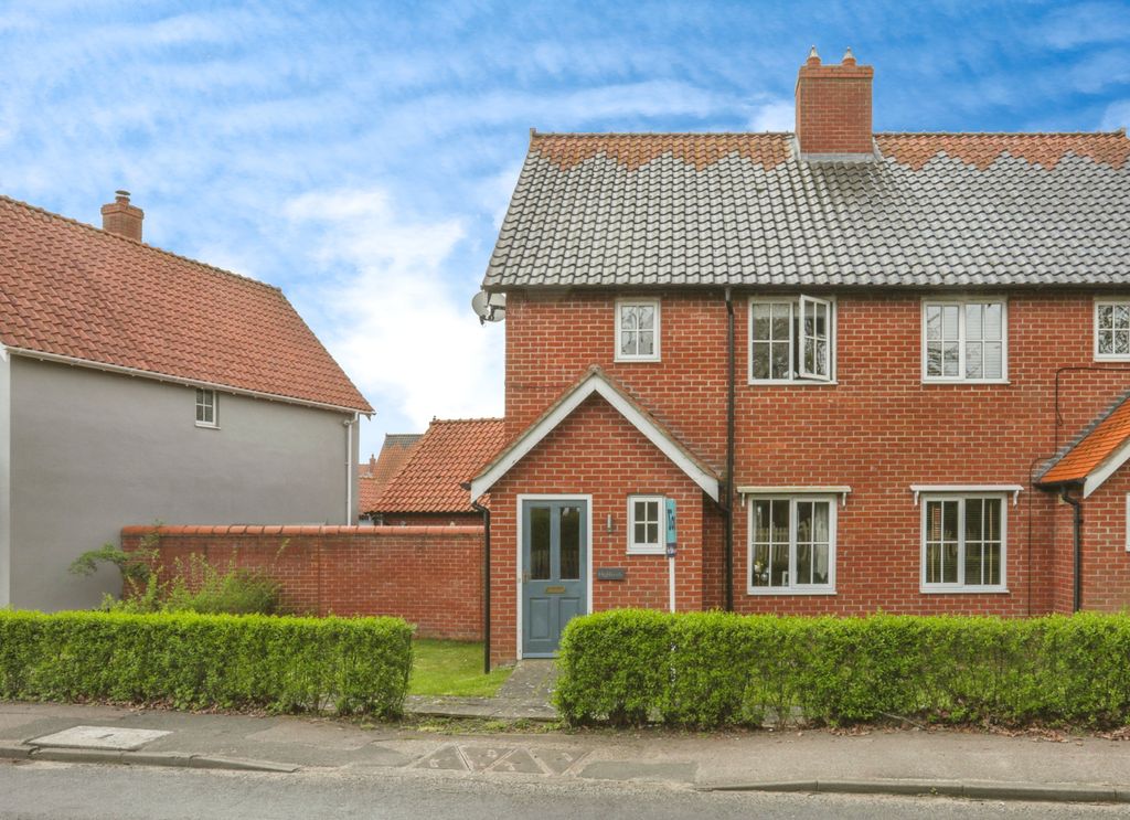Property photo 1 of 17 9T5A2555