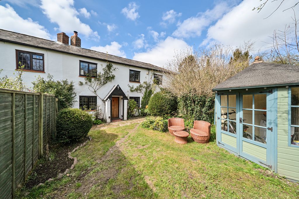 Property photo 1 of 16