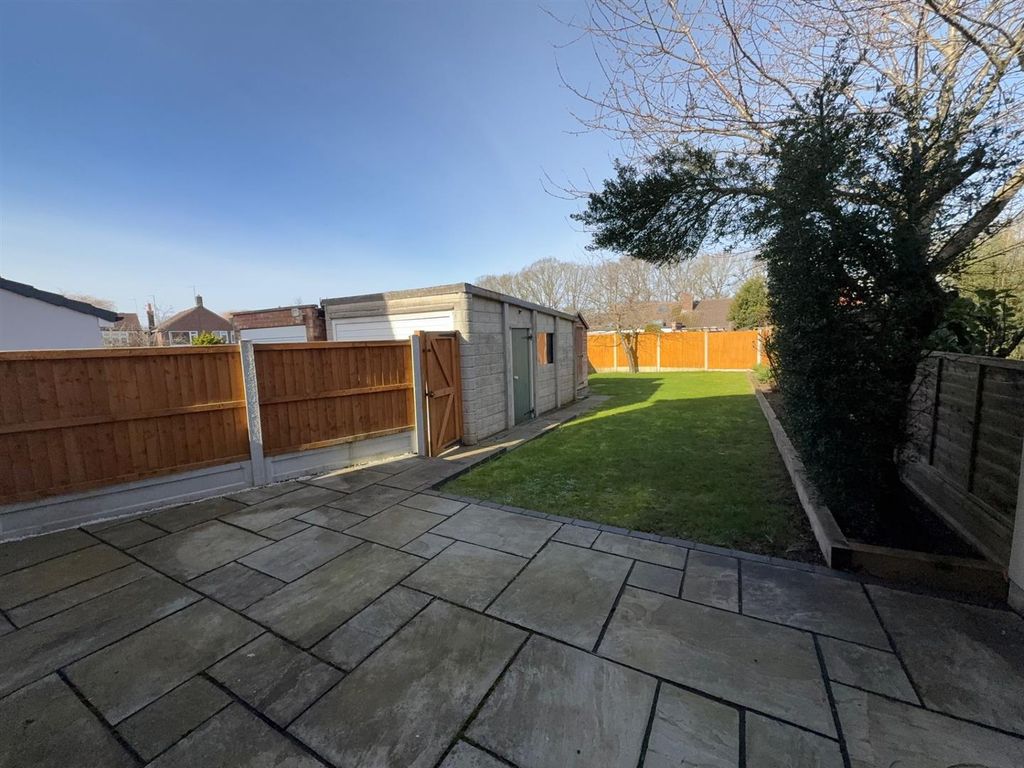 Property photo 2 of 10 Rear.Jpg