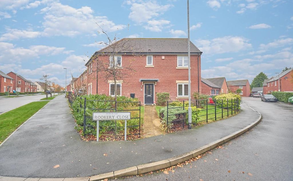 Property photo 1 of 23 Front Rookery.Png