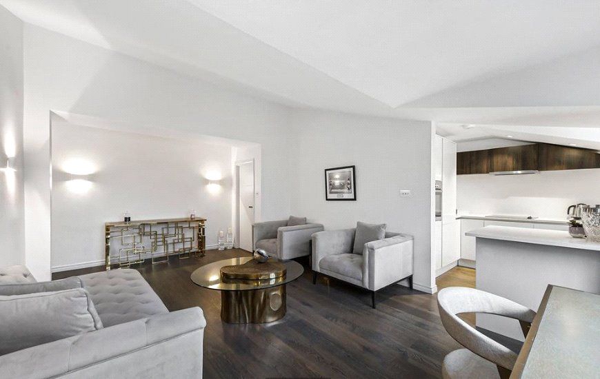 Property photo 2 of 11 Picture No. 02