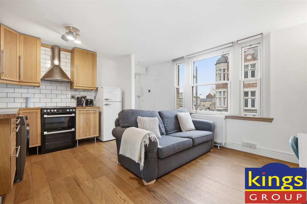 Property photo 3 of 9 Img_2339.Jpg