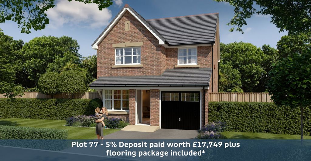 Property photo 1 of 13