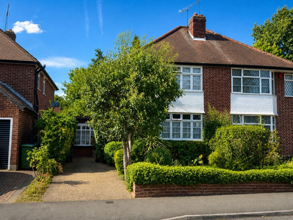Property photo 1 of 15 5233360