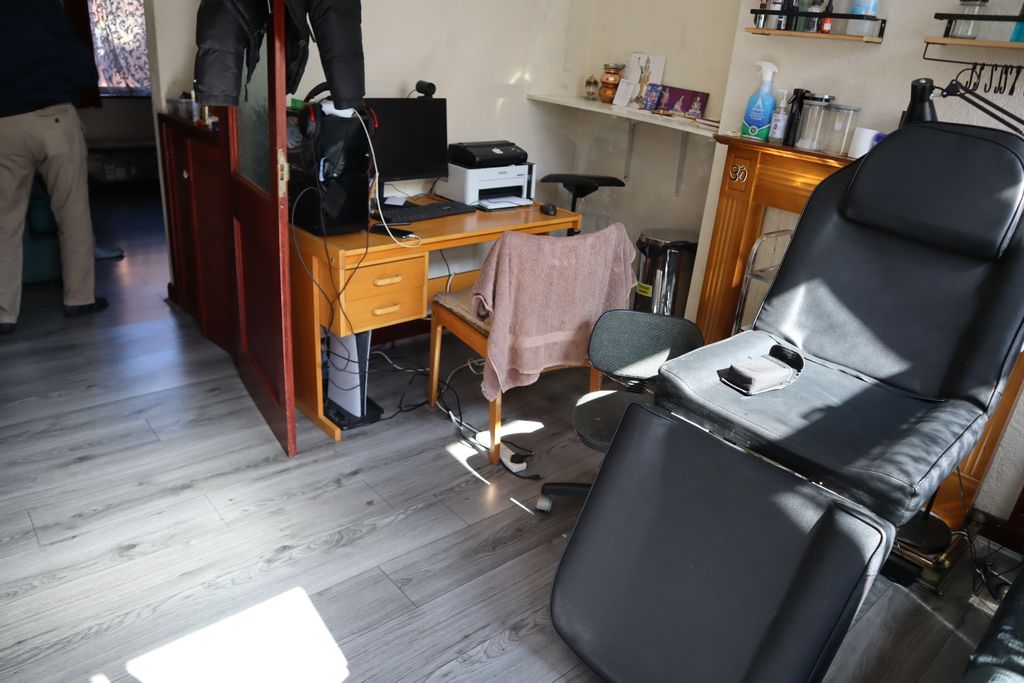 Property photo 2 of 10