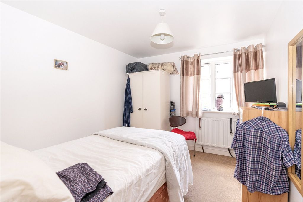 Property photo 3 of 10 Picture No. 03