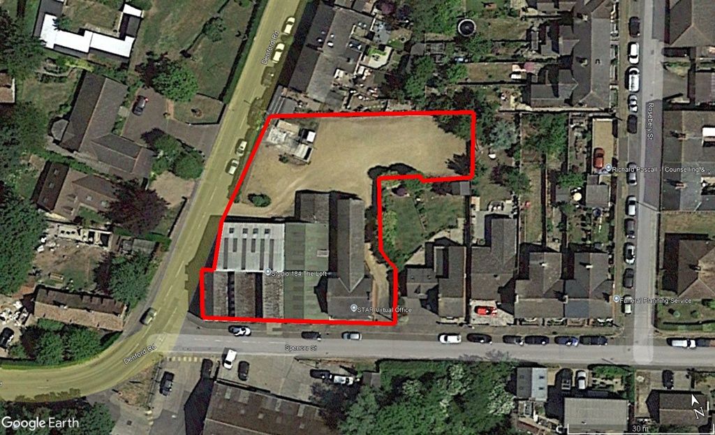 Property photo 1 of 3 Photo 2