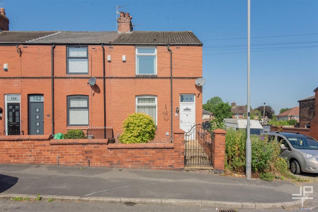 Property photo 1 of 39 _Jpt0007.Jpg