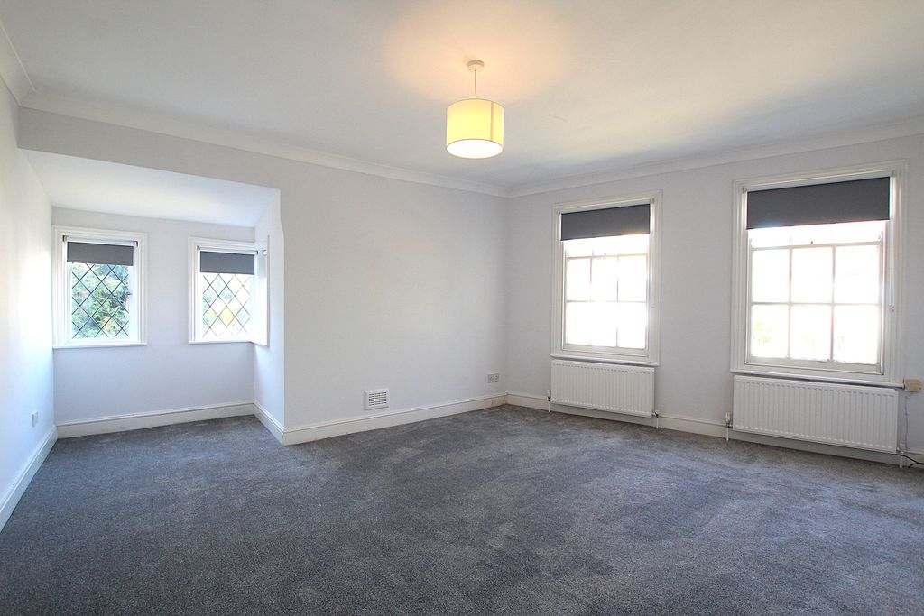 Property photo 2 of 11 2.Jpg
