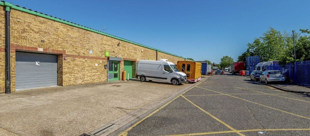 Property photo 2 of 5 Heybridge 1.Jpg