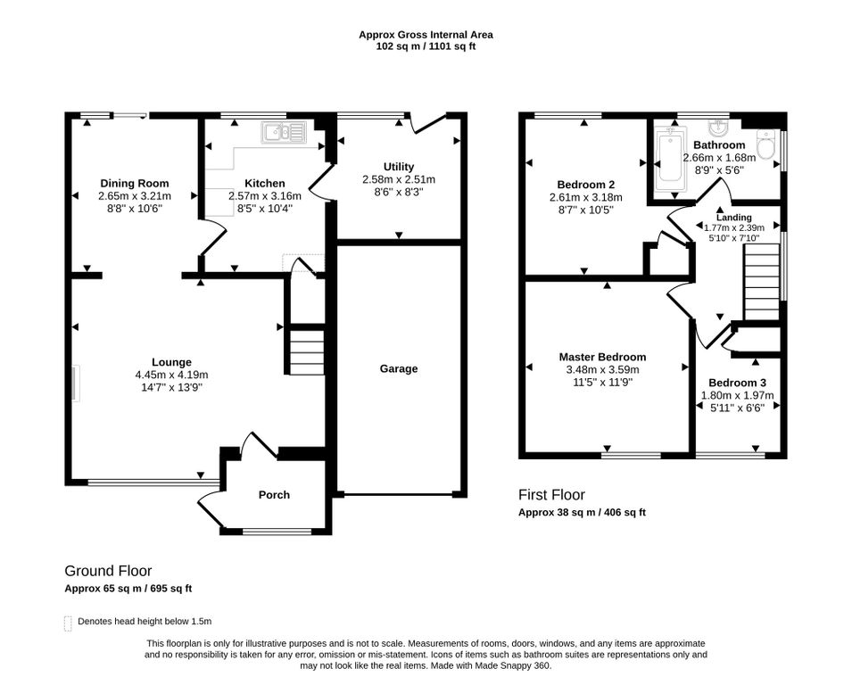 Property photo 3 of 15