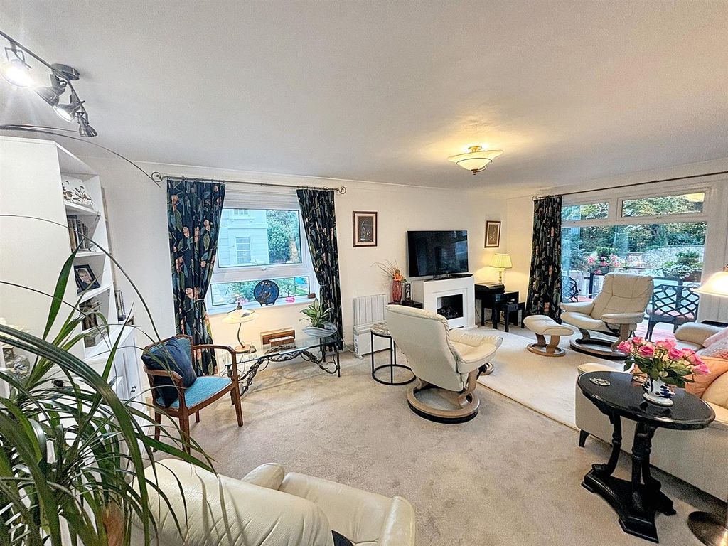 Property photo 2 of 15 3.Jpg