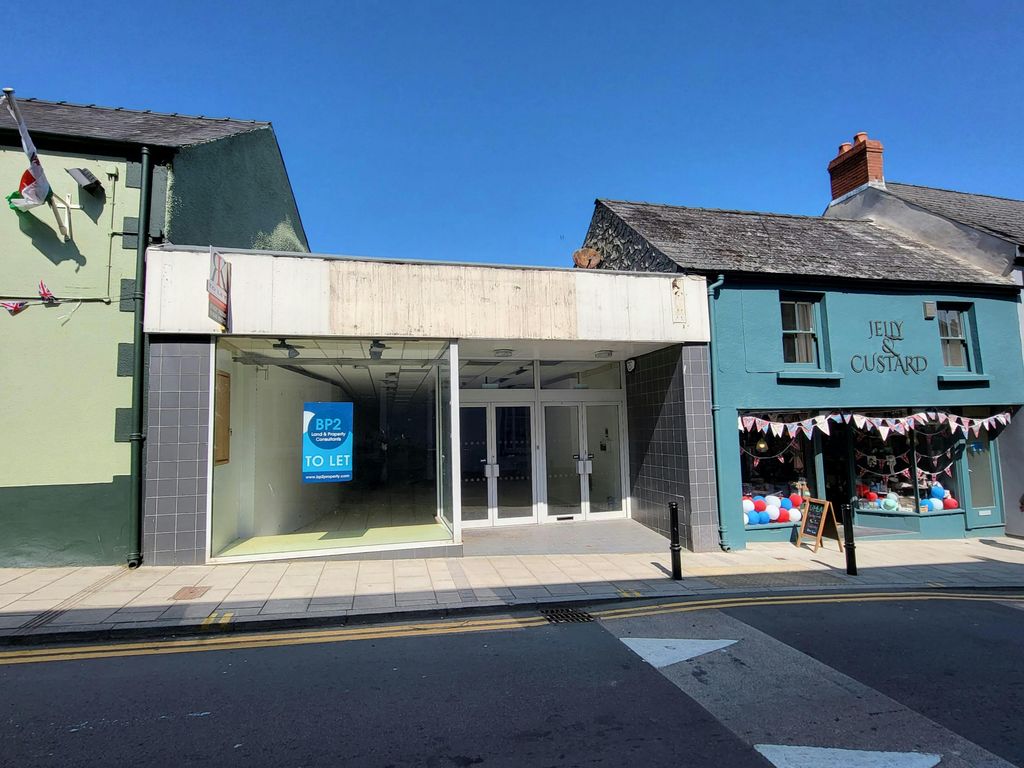 Property photo 1 of 9 Pro8Lttmpx2.Jpeg