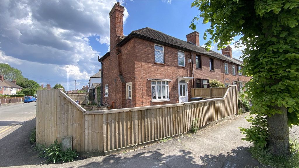 Property photo 1 of 8 Picture No. 01