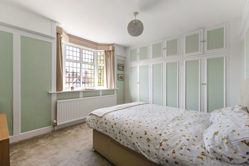 Additional image 24 of 5 bed detached house for saleRockfield Road, Oxted RH8