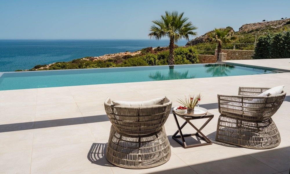 Property photo 1 of 37