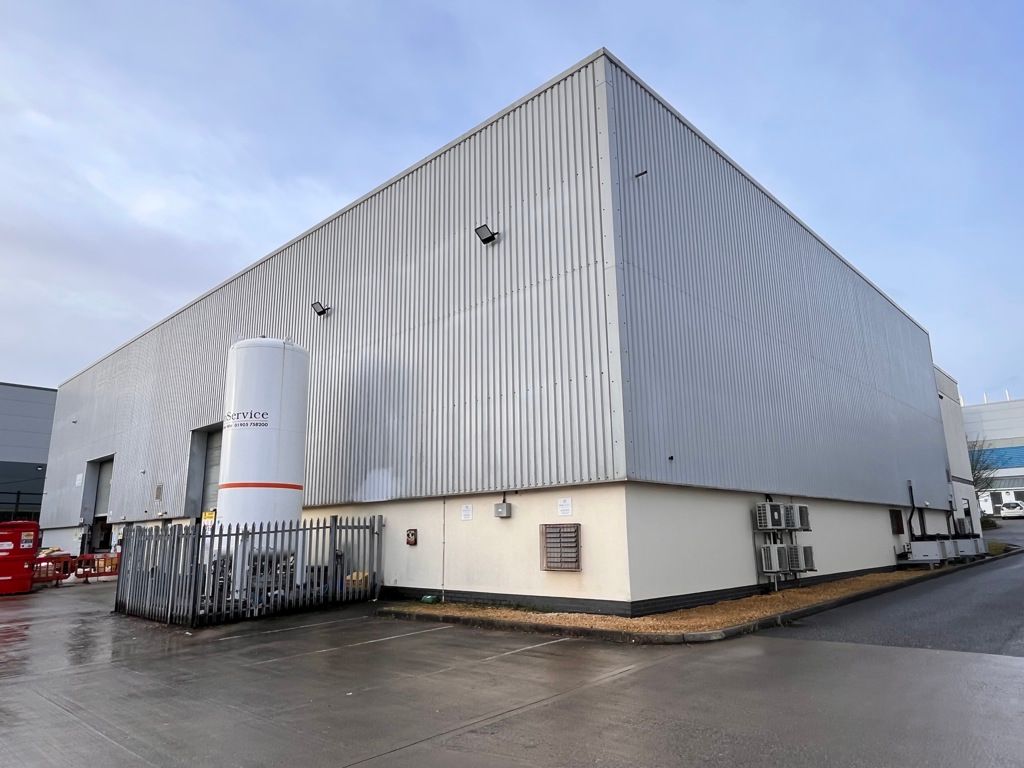 Property photo 3 of 6 Photo 3