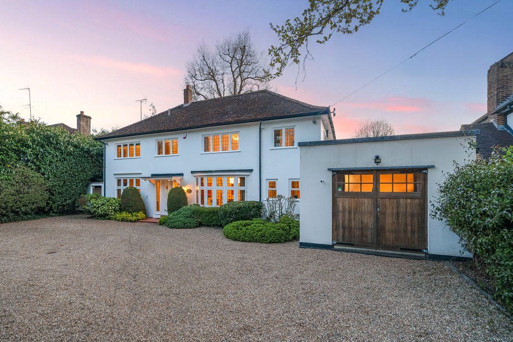 Property photo 1 of 47 Picture No. 46