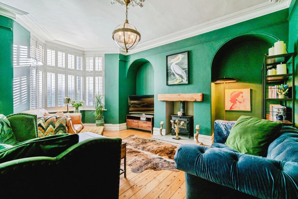 Property photo 1 of 31 4Bcc806F-Dsc09759 20Copy.Jpg