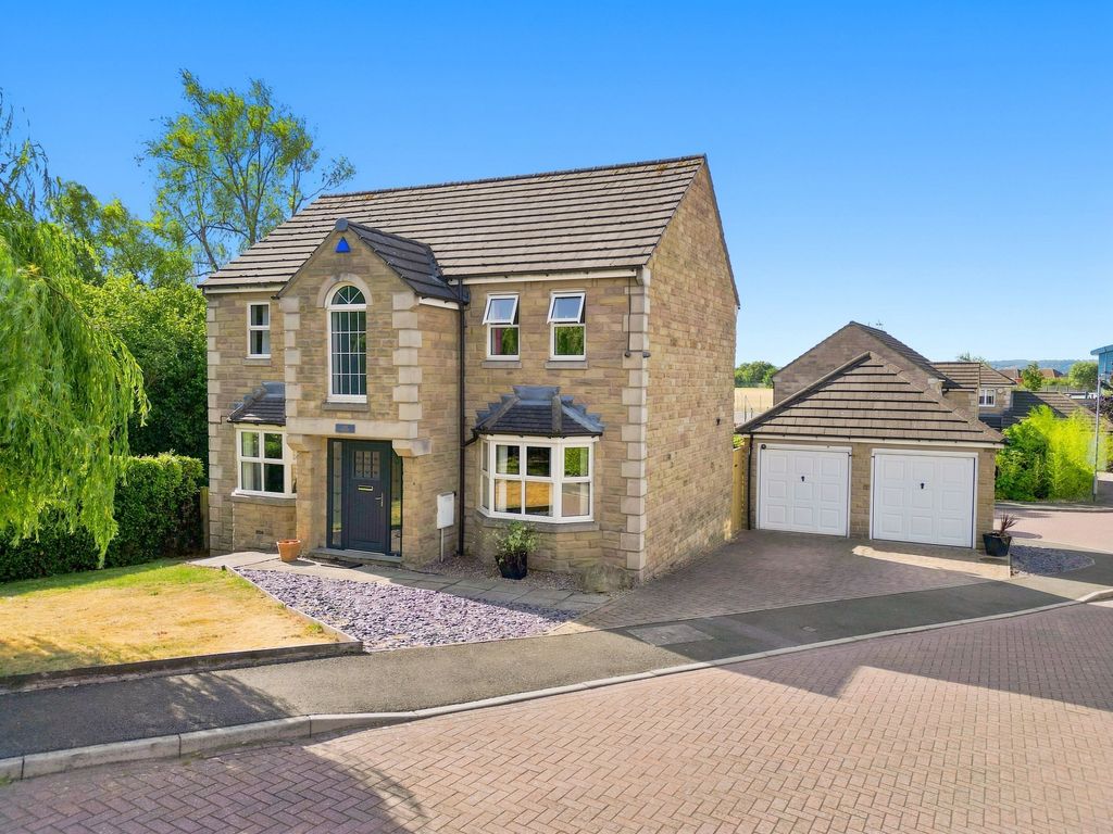Property photo 1 of 37