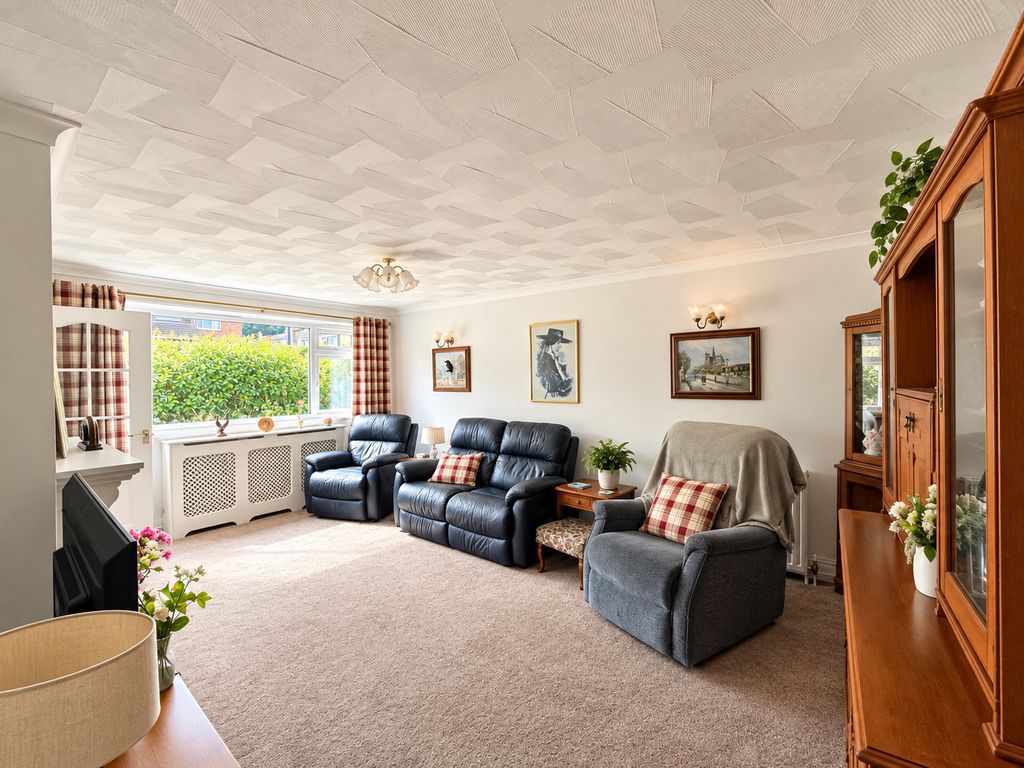 Property photo 3 of 22