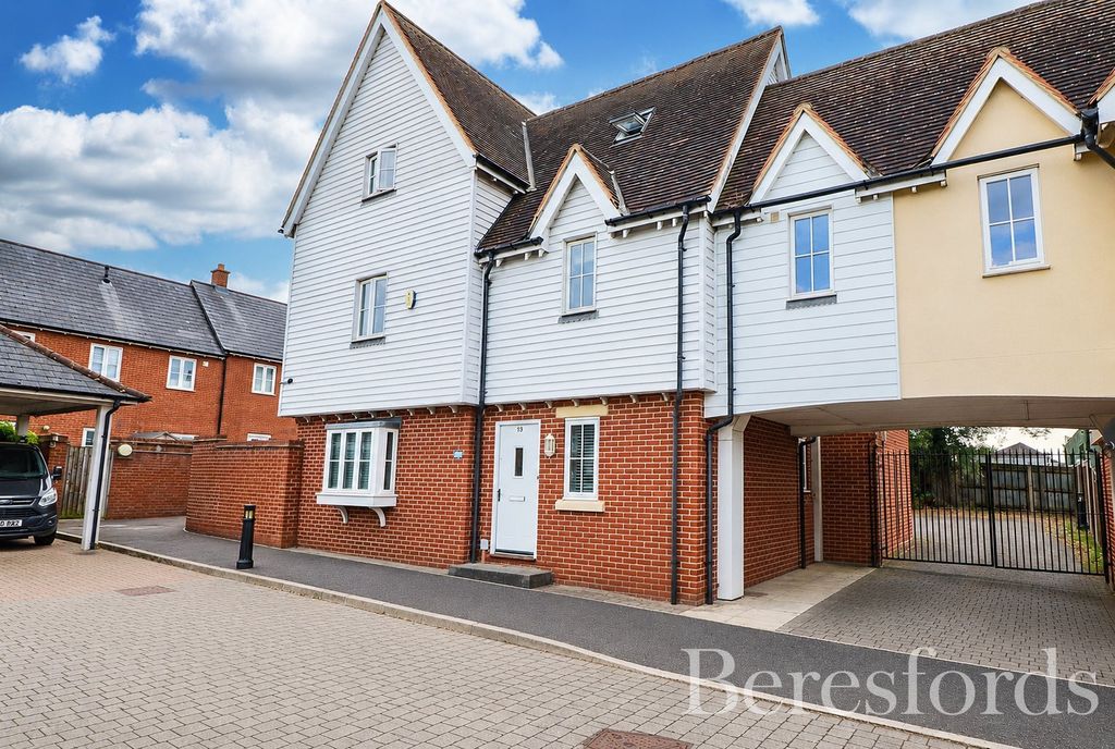 Property photo 1 of 26 Picture No. 33