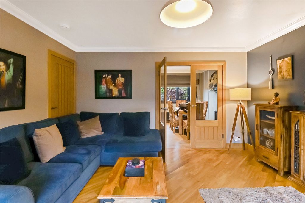 Property photo 1 of 31 Picture No. 08