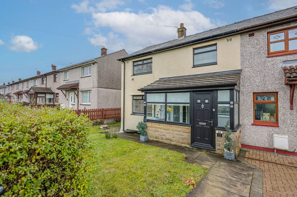 Property photo 1 of 25