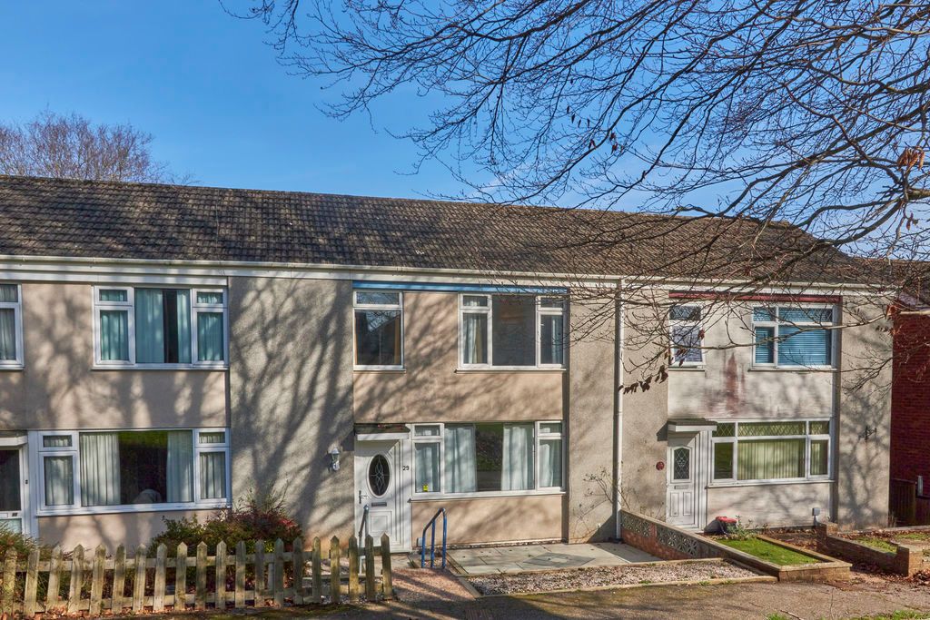 Property photo 1 of 15 Front