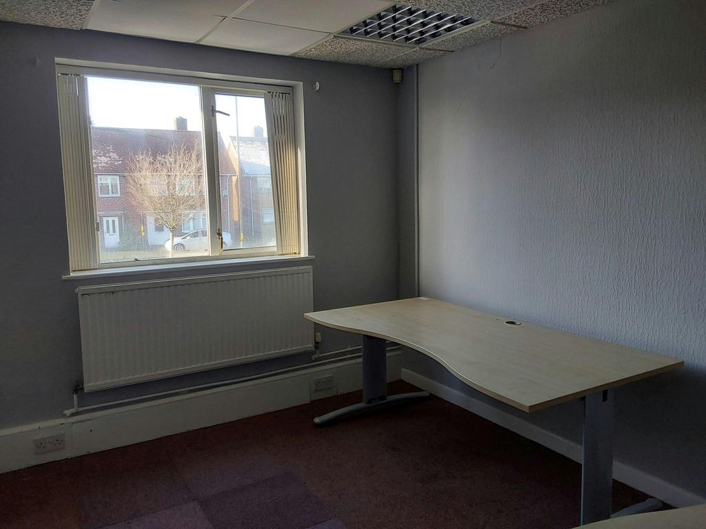 Property photo 2 of 3 20241120_122040.Jpg