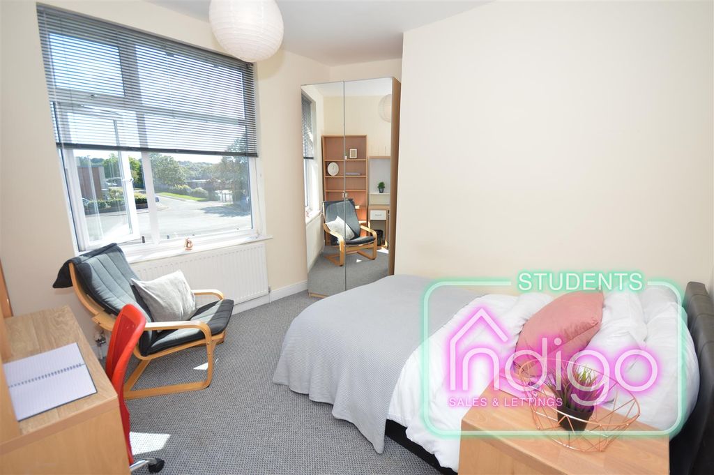 Property photo 1 of 12 Dsc_0208.Jpg