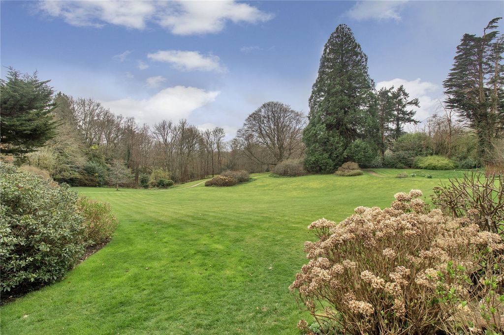 Property photo 3 of 16 Picture 3