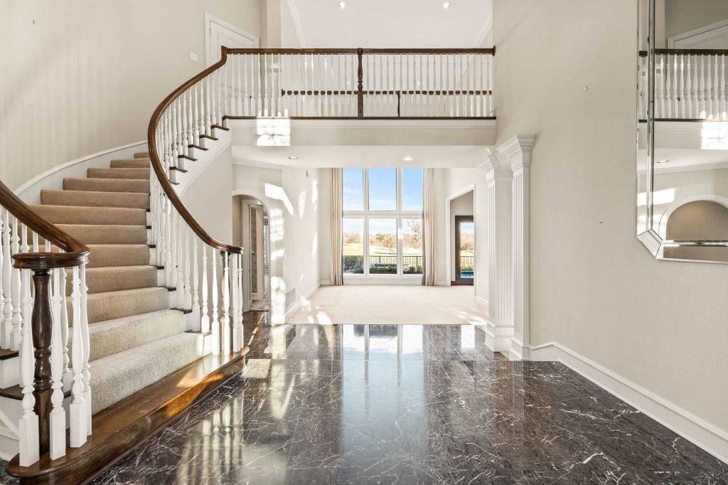 Property photo 3 of 31 <Alttext/>