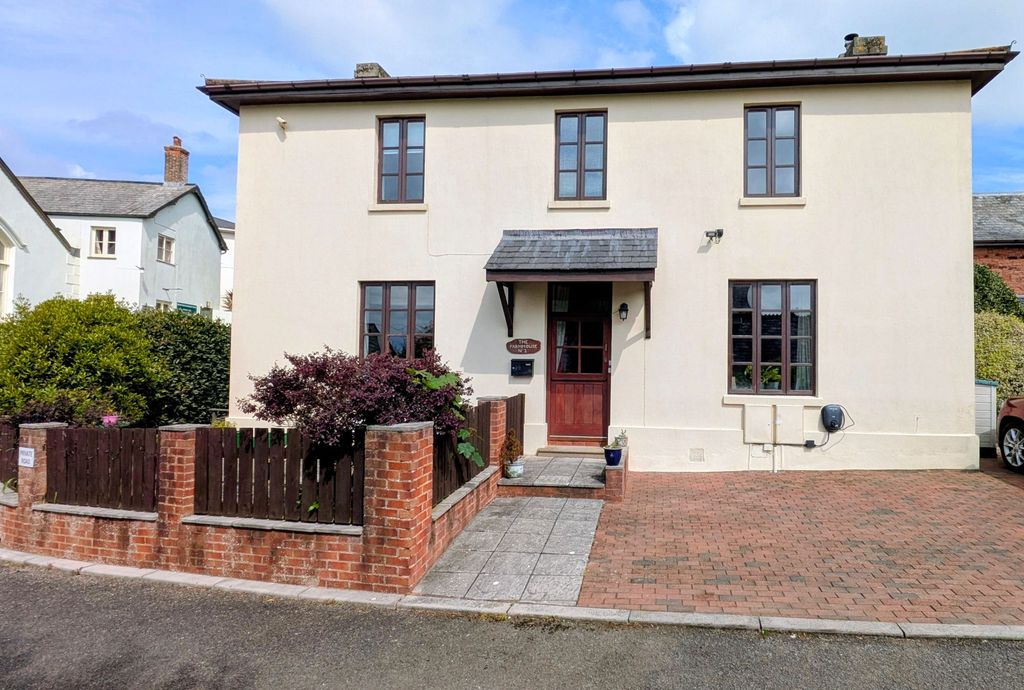 Property photo 1 of 24